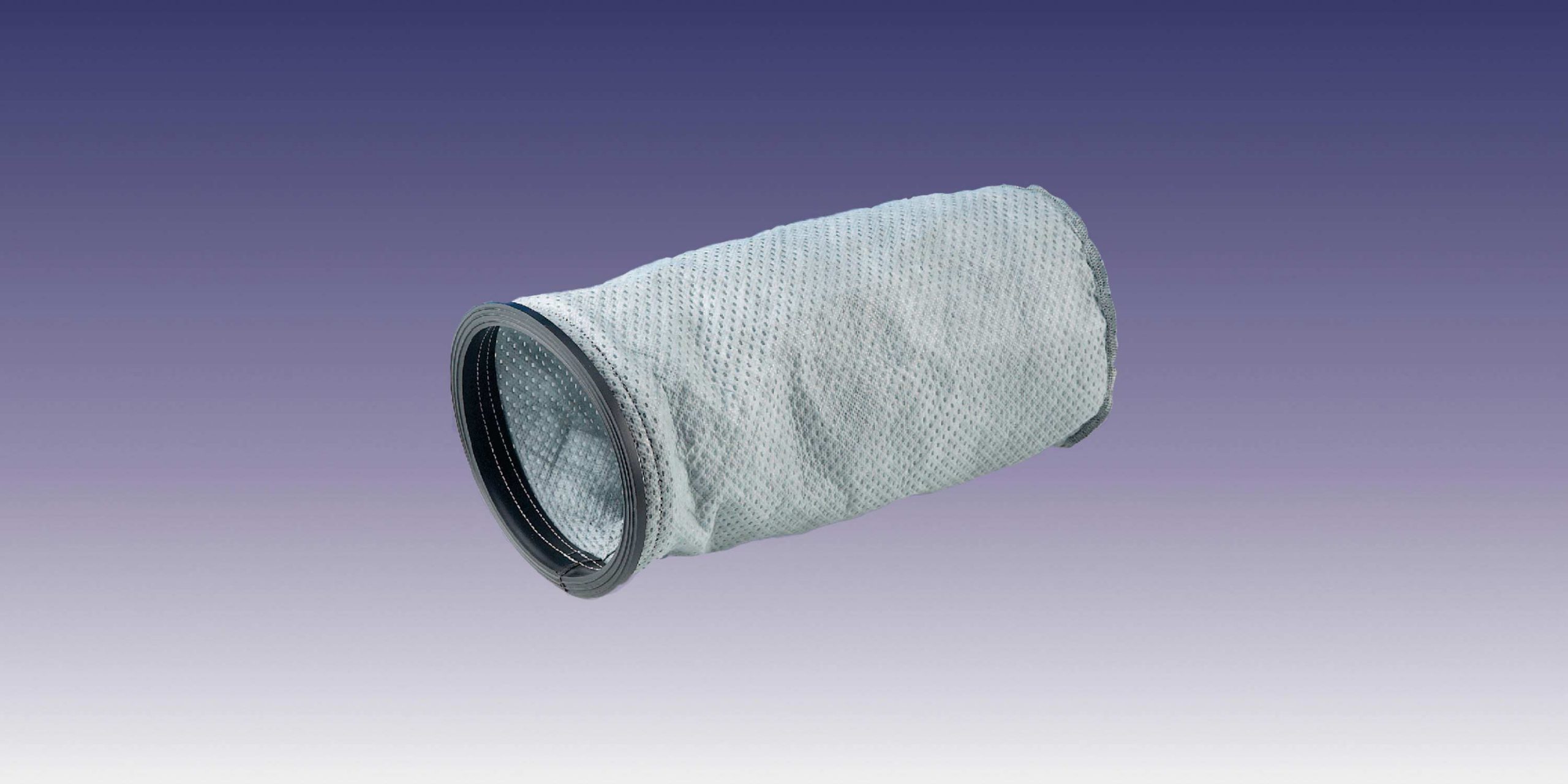 Windsor Vacuums and Vacuum Bags Janitized®