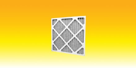 Karcher * Prochem * Triad * AFD Stage 1 Pre-filter – 98409540