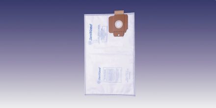 NSS * Pacer * 112 – 115 UE High Efficiency Vacuum Filter Bag – 7190471