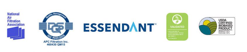 sendan