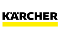 karcher