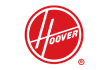 hoover