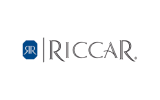 riccar