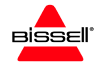 bissel