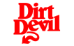 Dirt Devil