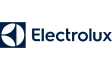 Electrolux