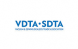 vdta