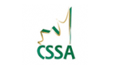 CSSA