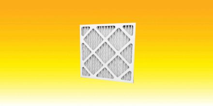 Dri-Eaz * DefendAir * HEPA 500 Stage 2 Pre-filter – F271 , 13-00199