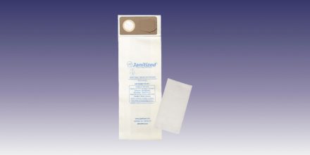 Euroclean */ Kent * Pro 14 & Models: DU135 09 4105-01 , 09410509 upright Vacuum Filter Bag – 141299001, 141296200