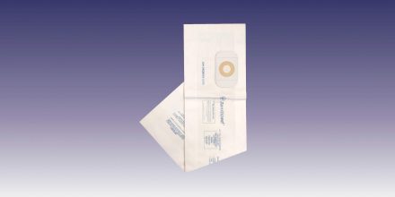 Dustbane * Targa * 660 & 990 , XL12 & XL18 Models: 28542 – 28547 Vacuum Filter Bag – 28502