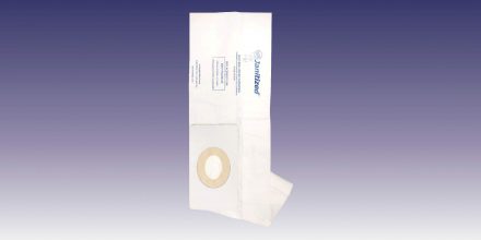 NSS * Pacer * 30 Vacuum Filter Bag – 32-9-082-1 , 3190791