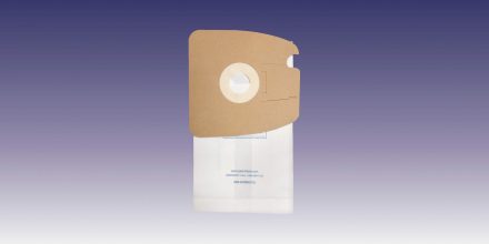 Eureka * Mighty Mite * Models: 3670 -3690 Series Vacuum Filter Bag – 63253 , 60295 , 60296 , 60297