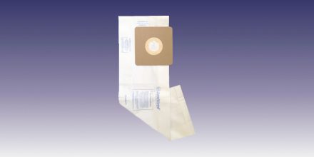 Nobles * Magna Twin * 3000 Vacuum Filter Bag – 611778