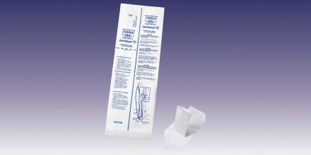 Eureka * F&G, ESP Models: 200 , 600 , 1400 , 1900 , 2000 , 4000 , 5000 Upright Vacuum Filter Bag – 52356 , 54924A