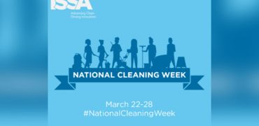ISSA-cleaningweek