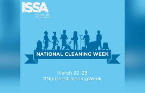 ISSA-cleaningweek