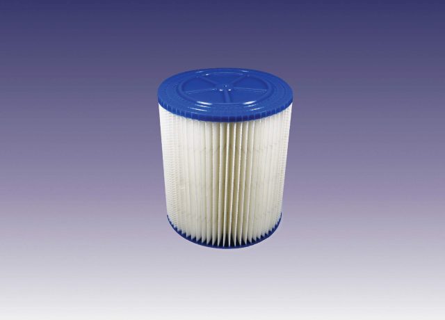 VF4000_filter