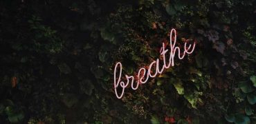 breath