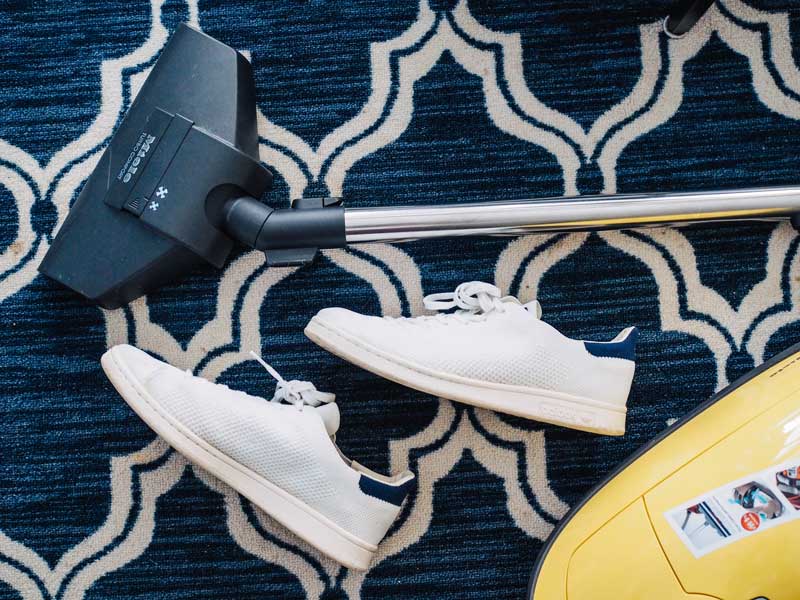 vacuum_cleaner