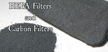 two-filters