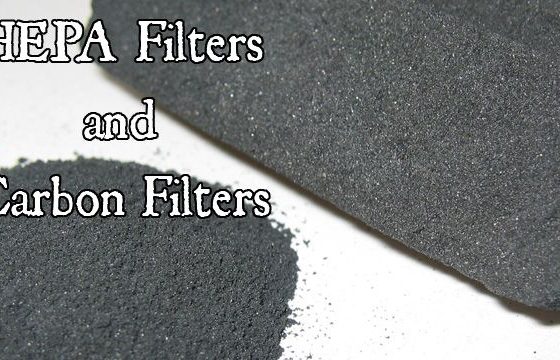 two-filters