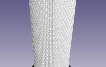 Pullman Ermator* S Series: S13 S26 S36 & S1400 HEPA Dust Extractor Filter – 200700070