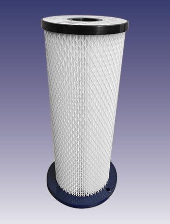 200700070