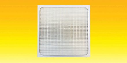 Dri-Eaz* DefendAir* HEPA 500 – F415