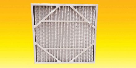Dri-Eaz*  HEPA 700 Pre-Filter - 125026