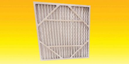 Dri-Eaz*  HEPA 700 Pre-Filter - 125029